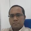 Ts MOHD SOPIAN IBRAHIM