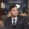 Rohan Surana