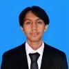 Imam Mudin