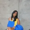 Shreya Kundur