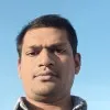 Mustak Sayyad