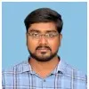 Rajasekar
