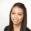 Cindy Dao