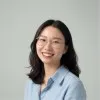 Donna CHAI