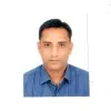Sanjay Sharma
