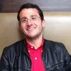 Santiago Sorzano