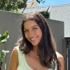 Alex Aspros