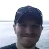 Matthew Sims