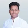 Omkar Abhang