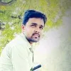 Nikhil Garde