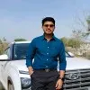 BAHADUR Singh