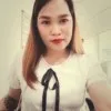 Jonnalyn Gaspar