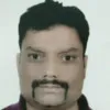 shrinivas rao