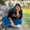 Amrita Sharma