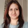 Tanzeem Fatma