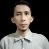 Media Khaidir Rahman
