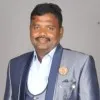 ArVijayaram Karuppiah