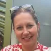 Jonna Morris