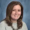 Marybeth Donlan