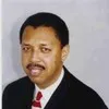 Willie Brooks