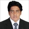Phani Kumar
