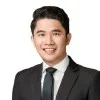 Jie Ren Pek