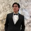 Iqmal Daniel