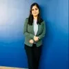 Tanya Chauhan