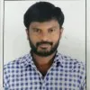 Dukka Ganapathi