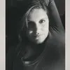 sarah hyder