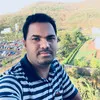 Srinivas Bathula