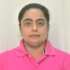 Payal Grover