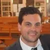 Kent Barrett