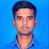 Thamizharasu Dhandapani
