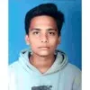 SANJAY