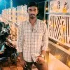Sabari Muthu