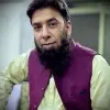 Sami Mohammad