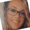 Tiffanie Pettit