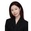 Siyu Yang