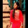 SUMETHA