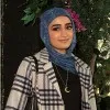 Hajra Bibi