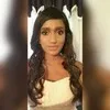 Maxine Pillay