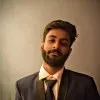Chirag Mathur