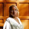 Deborah Akinbile