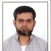 Jawad Atiq
