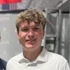 Garrett Willard