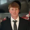 Ryan Linehan