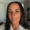 Rebecca Ragheb