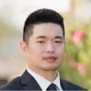Jimmy Ma