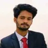 Muhammed Nihal
